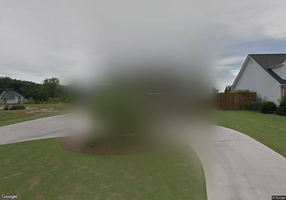 107 Mountain Laurel Ln NE, Calhoun, GA 30701 - photo 1