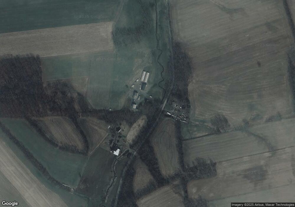 535 Plotts Rd, Watsontown, PA 17777 - photo 1