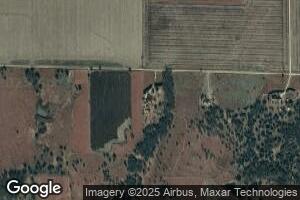 15477 136th Rd, Burden, KS 67019