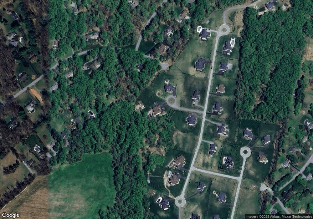 14424 Maple Ridge Ct, Baldwin, MD 21013 - photo 1