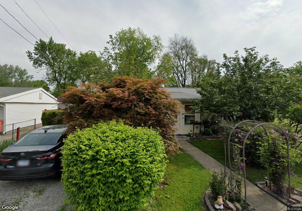 310 Illinois Ave, Mattoon, IL 61938 - photo 1