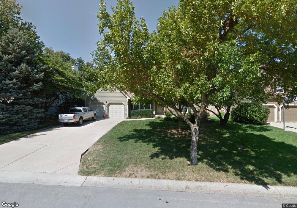 14506 W 86th St, Lenexa, KS 66215 - photo 1