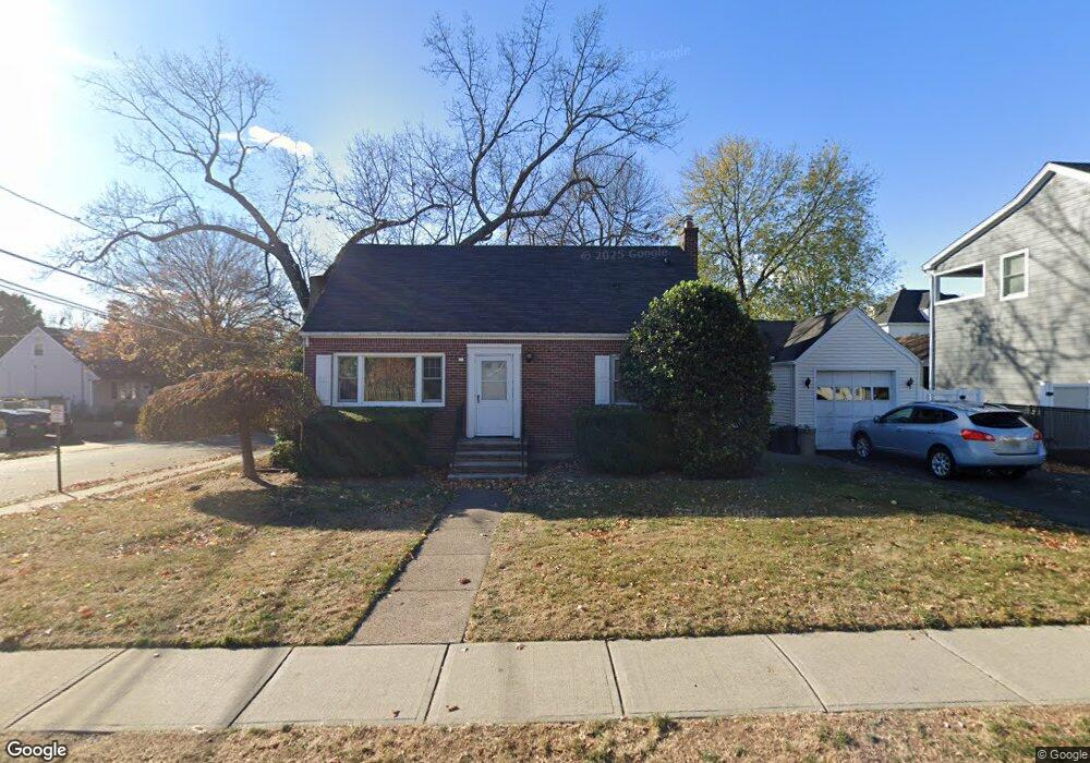 64 Depew St, Dumont, NJ 07628 - photo 1