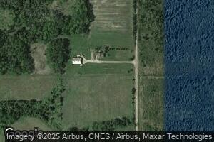 21460 S Pea Line Rd, Rudyard, MI 49780