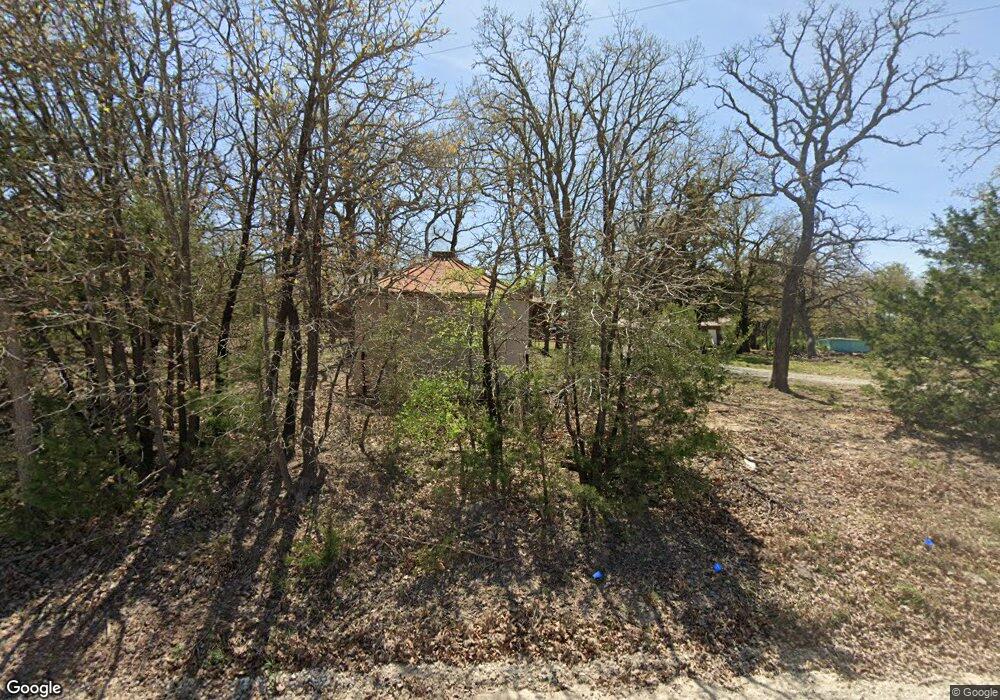 1496 County Road 113, Whitesboro, TX 76273 - photo 1