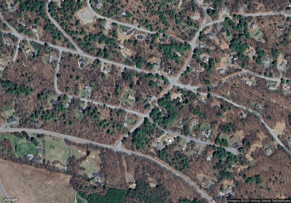 20 Yasmin Dr, Gilford, NH 03249 - photo 1