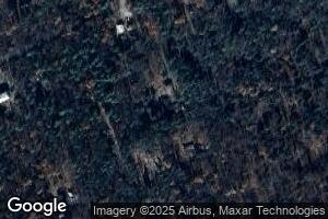 14 Rattlesnake Ln, Andreas, PA 18211