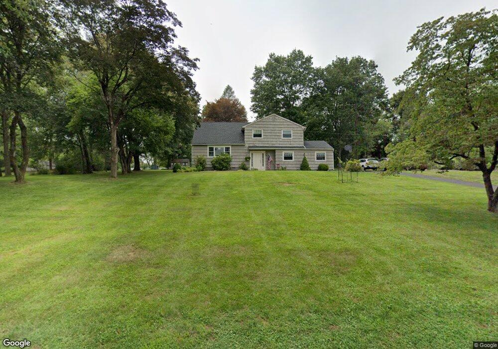 246 Lurline Dr, Basking Ridge, NJ 07920 - photo 1