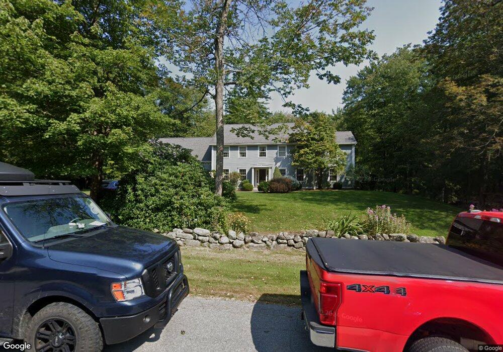 10 Olde Rd, Hampton, NH 03842 - photo 1