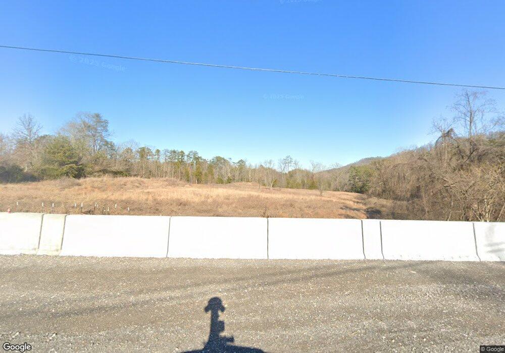 8402 Chapman Hwy, Knoxville, TN 37920 - photo 1