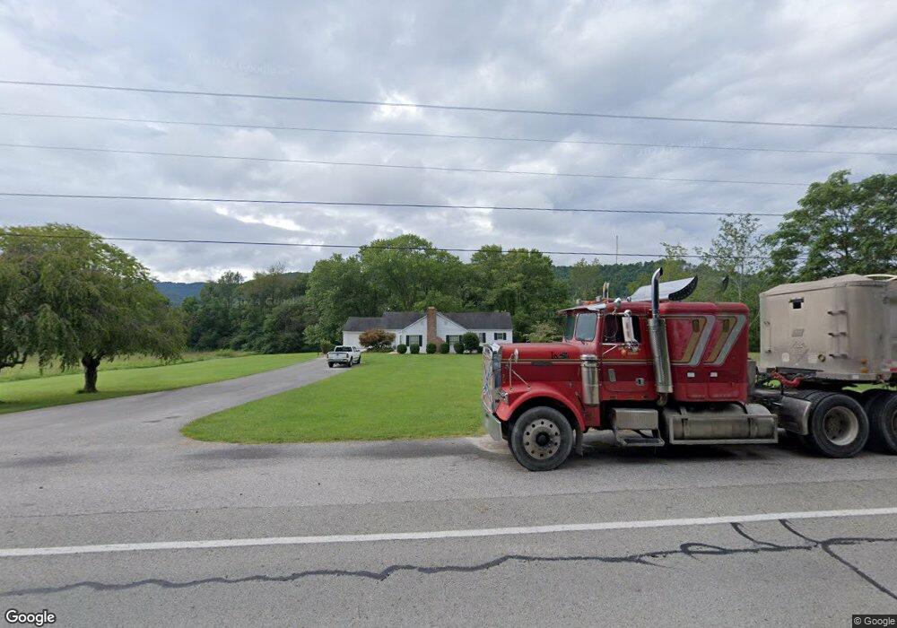 4199 Highway 70 E, Cookeville, TN 38506 - photo 1