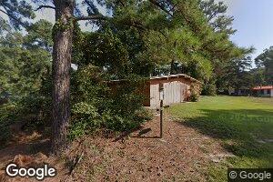 2822 Turtle Beach Rd, Many, LA 71449