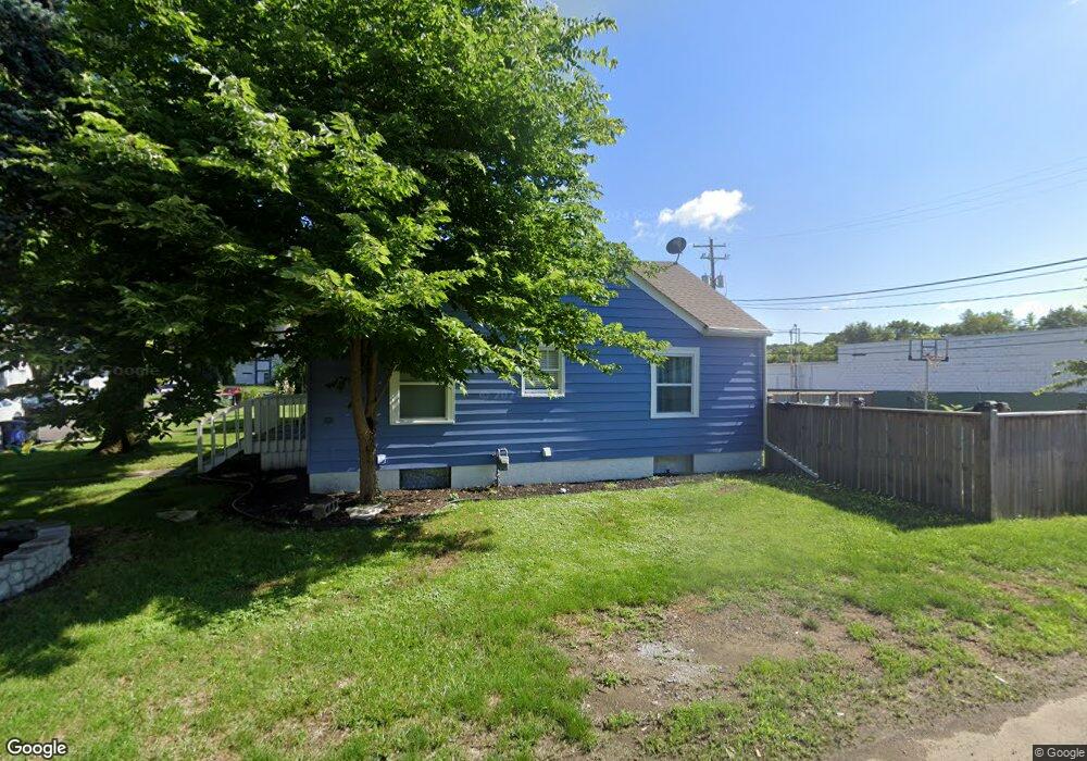 622 Rhoads Ave, Columbus, OH 43205 - photo 1