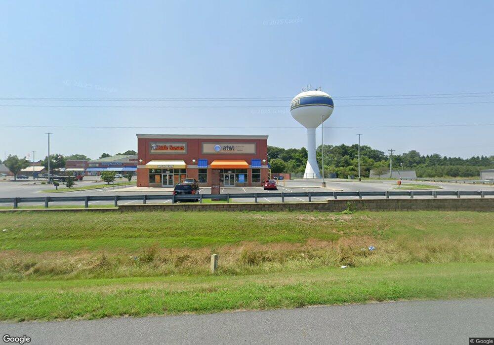 22800 Sussex Hwy unit 11 & 12, Seaford, DE 19973 - photo 1