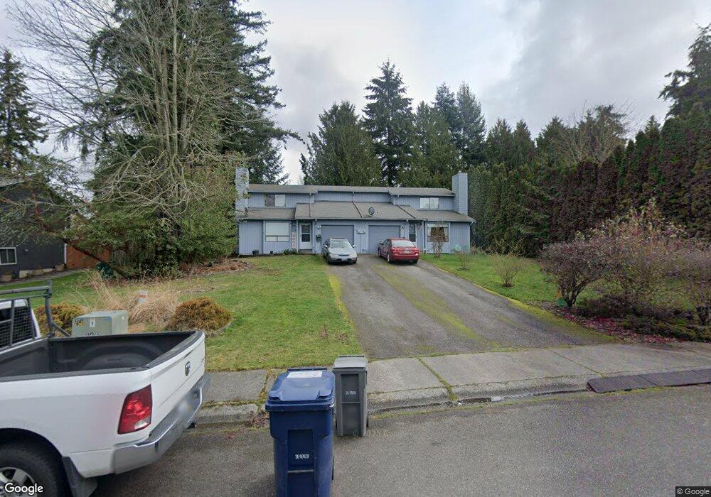 8031 46th Ave W, Mukilteo, WA 98275 - photo 1