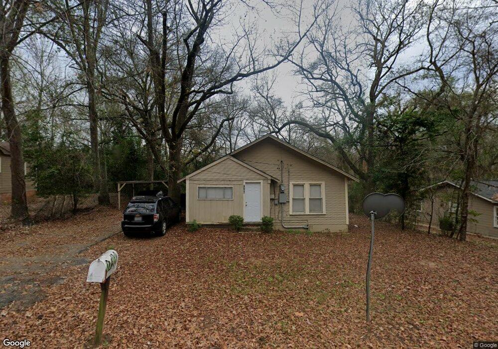 1708 Lake Placid Rd, Tyler, TX 75701 - photo 1