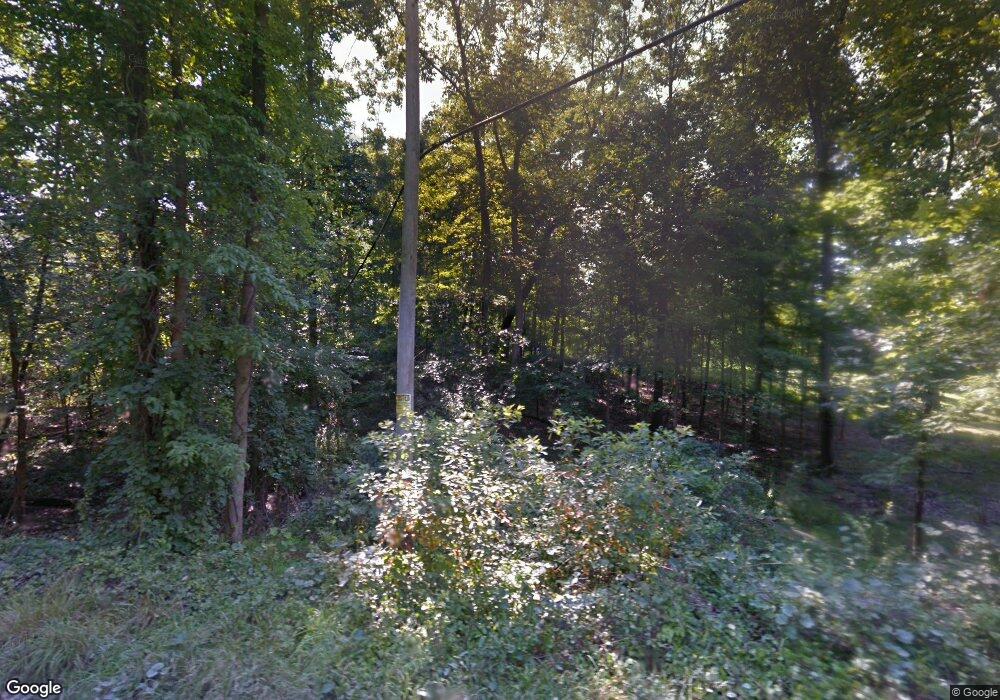 330 Old Albany Post Rd, Garrison, NY 10524 - photo 1