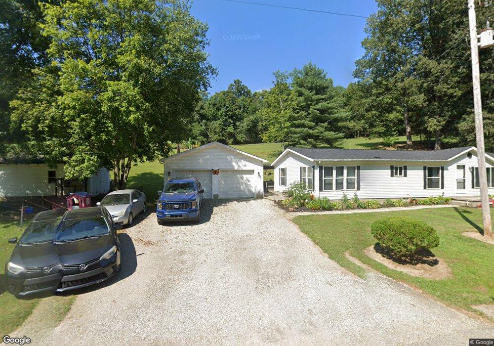 7245 State Route 312, Logan, OH 43138 - photo 1