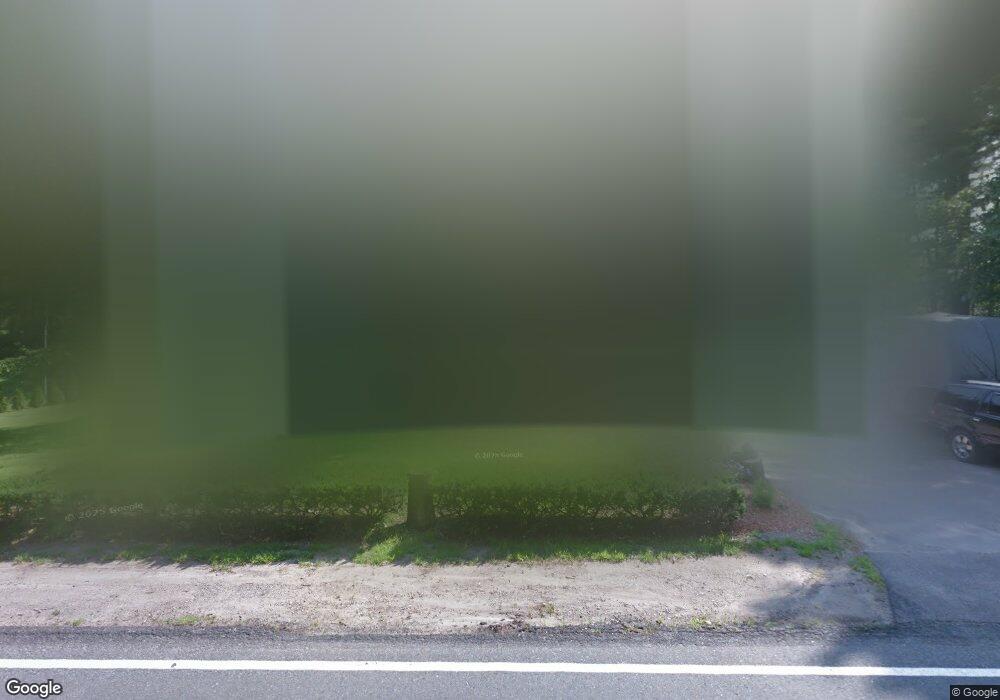 1758 West St, Wrentham, MA 02093 - photo 1