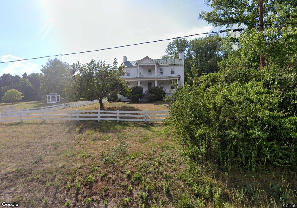 24033 Old Valley Pike, Maurertown, VA 22644 - photo 1