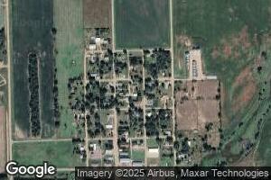 115 E 5th St, Fulton, SD 57340