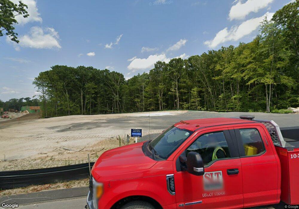 48 Chamberlain St, Hopkinton, MA 01748 - photo 1