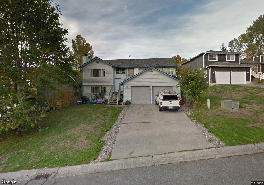 1225 223rd St SW, Bothell, WA 98021 - photo 1