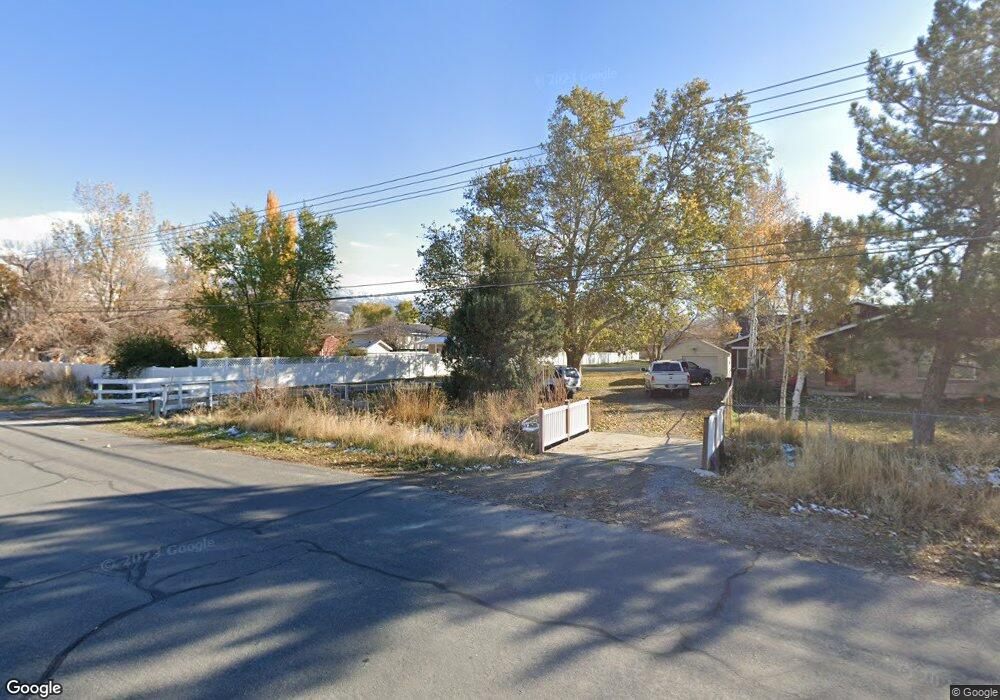 414 S 400 W unit 3, Centerville, UT 84014 - photo 1