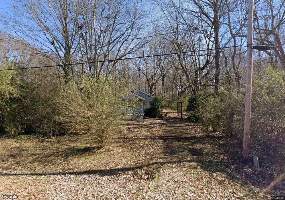 1246 Bridgewater Rd, Cordova, TN 38018 - photo 1