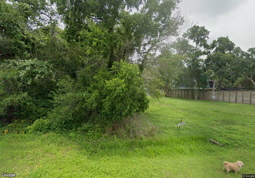 17217 County Road 945d, Brazoria, TX 77422 - photo 1