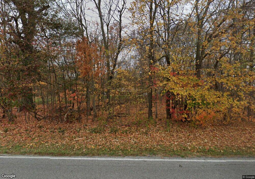 19459 Reichelderfer Rd, Wapakoneta, OH 45895 - photo 1