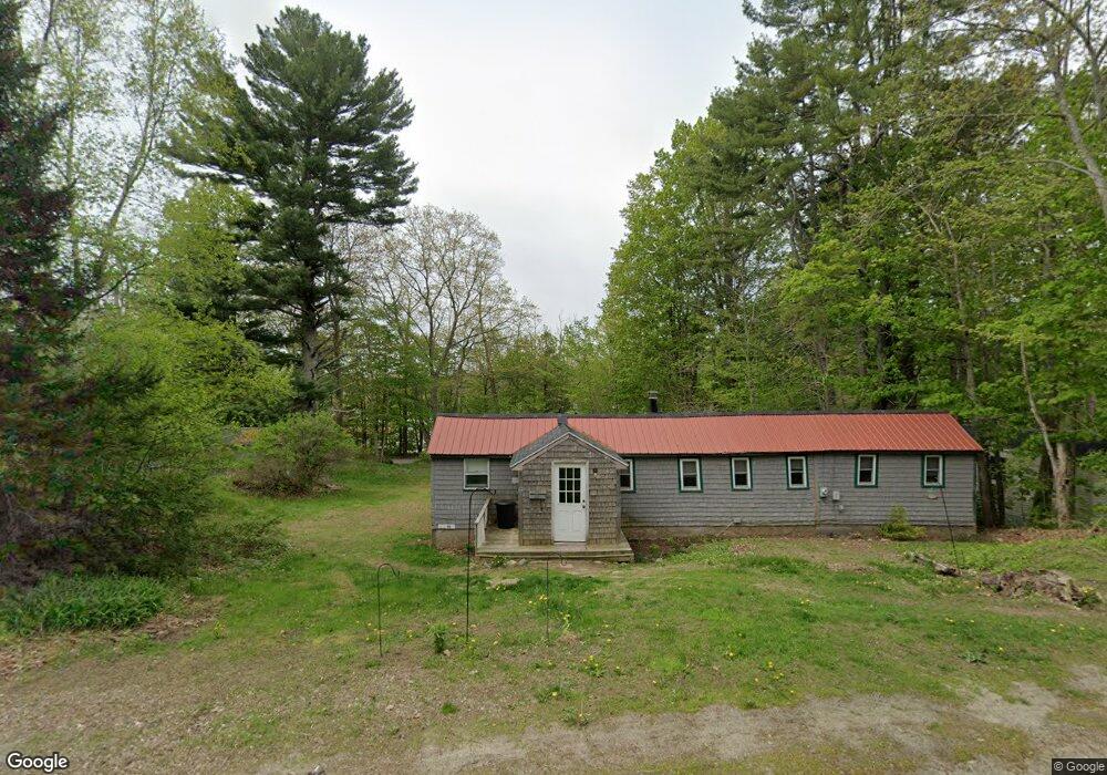 10 John St, Camden, ME 04843 - photo 1