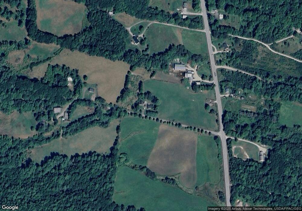 29 Crocker Rd, Pittston, ME 04345 - photo 1