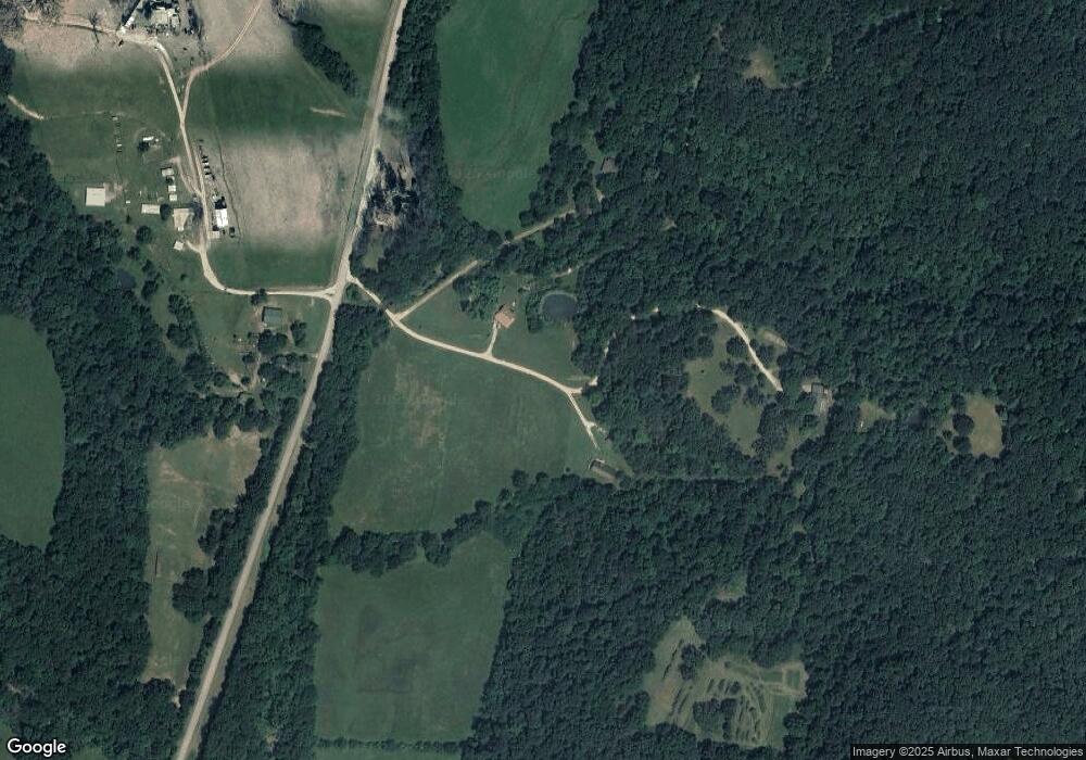 0 Albany Rd, Prairie Grove, AR 72753 - photo 1