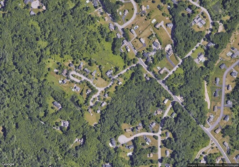 2 Ricca Farm Rd, North Billerica, MA 01862 - photo 1