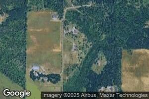 39582 Griggs Dr, Lebanon, OR 97355
