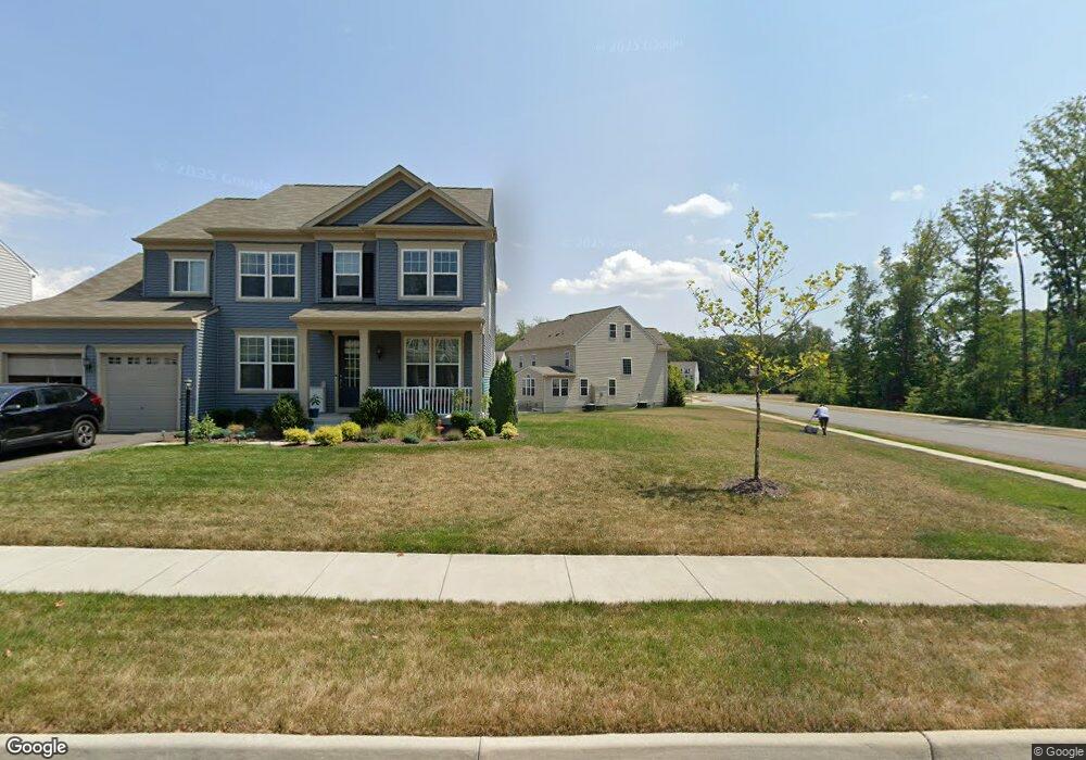 6700 Muir Dr, Haymarket, VA 20169 - photo 1