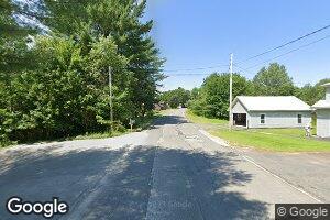 0 Off Dodlin Unit 872738, Enfield, ME 04493