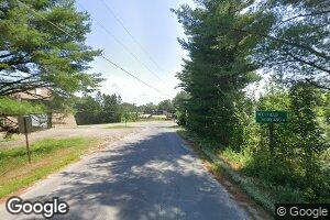 0 Dodlin Unit 250059, Enfield, ME 04493