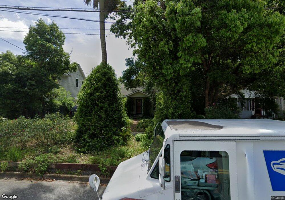 4354 Saint Johns Ave, Jacksonville, FL 32210 - photo 1