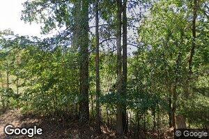 3175 Highway 227, Spruce Pine, AL 35585