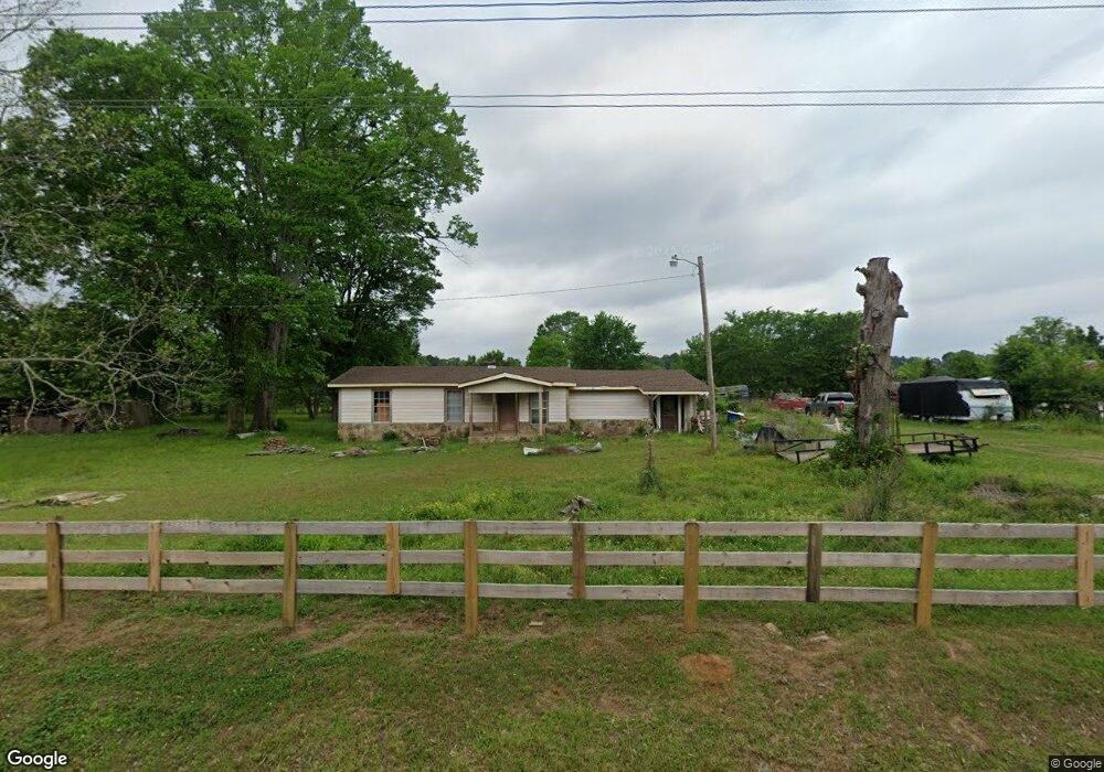 634 Payton Rd, Texarkana, TX 75501 - photo 1