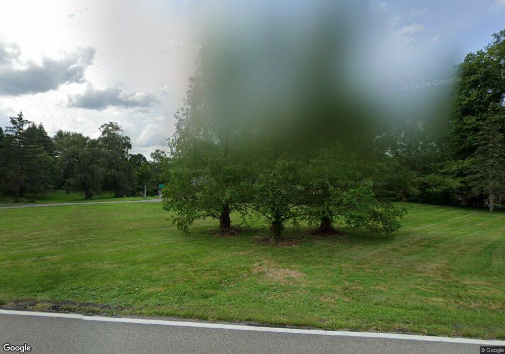 320 Aurora Hudson Rd, Aurora, OH 44202 - photo 1