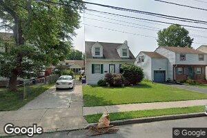 426 Vannest Ave, Ewing, NJ 08618