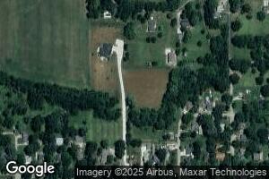 23860 Litwiller Rd, Delavan, IL 61734