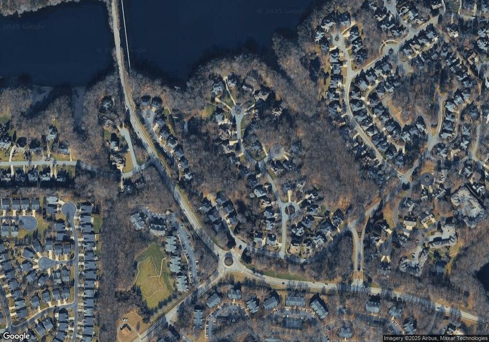 15 Rosebay Ln, Greensboro, NC 27455 - photo 1