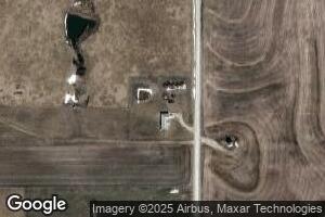 231 S Rd, Goff, KS 66428