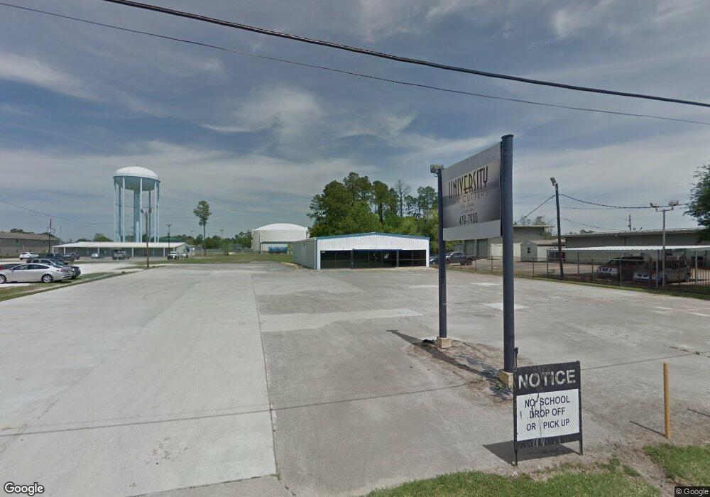 1520 W McNeese St, Lake Charles, LA 70605 - photo 1