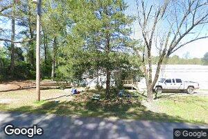 414 W 6th St, SMacKover, AR 71762