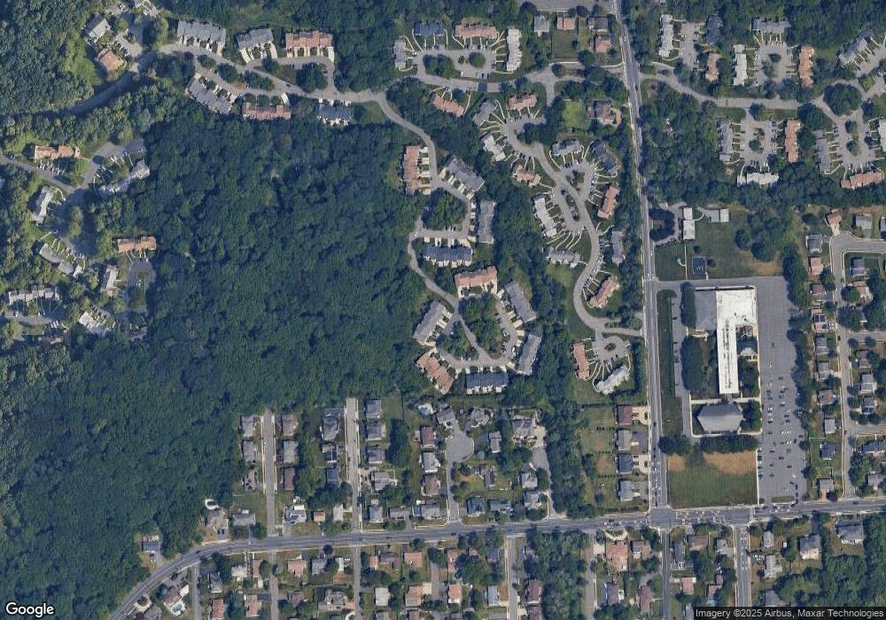 4306 Spring Brook Dr unit 4306, Edison, NJ 08820 - photo 1